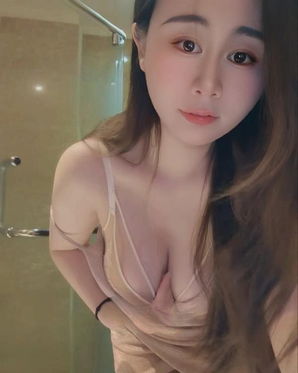 鄞州可爱小娇妻