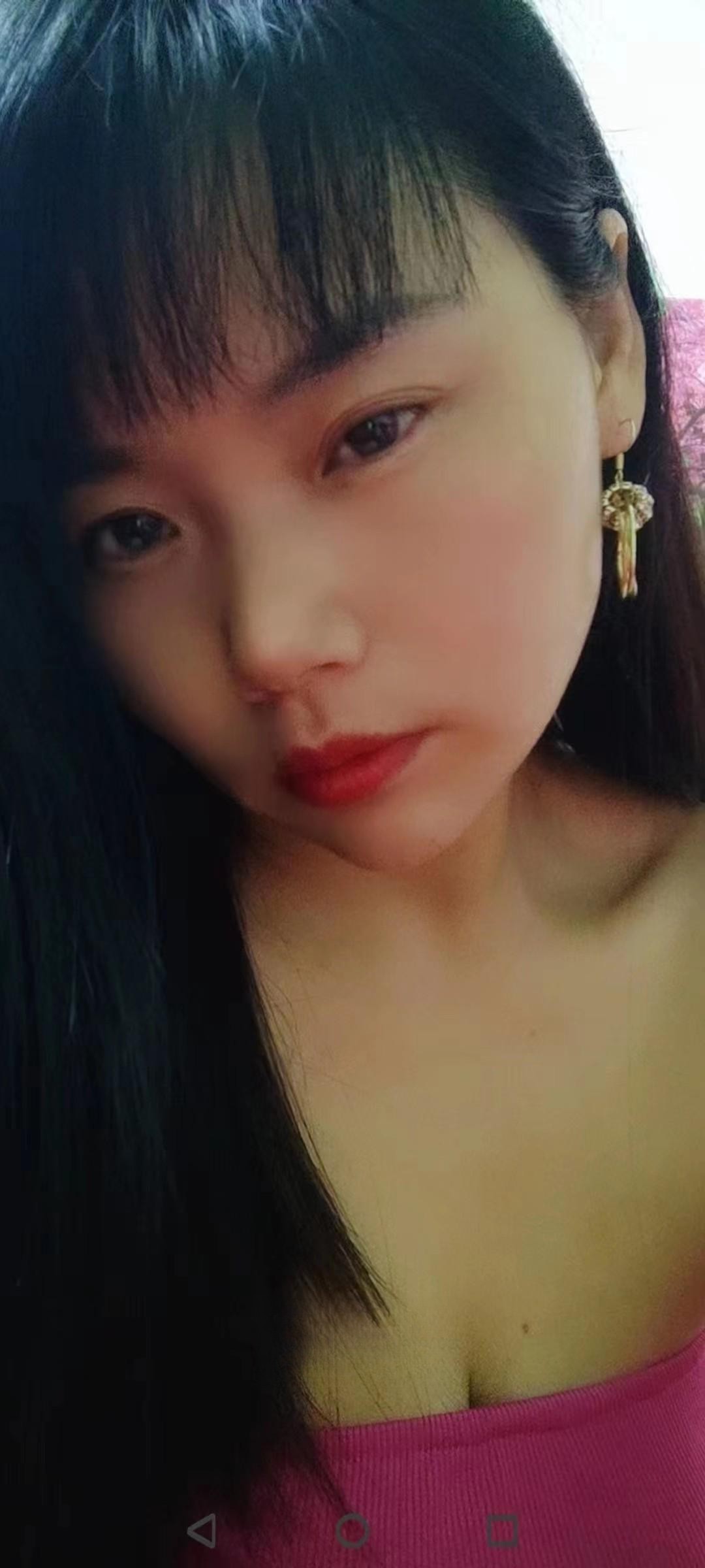 性价比风骚少妇燕燕