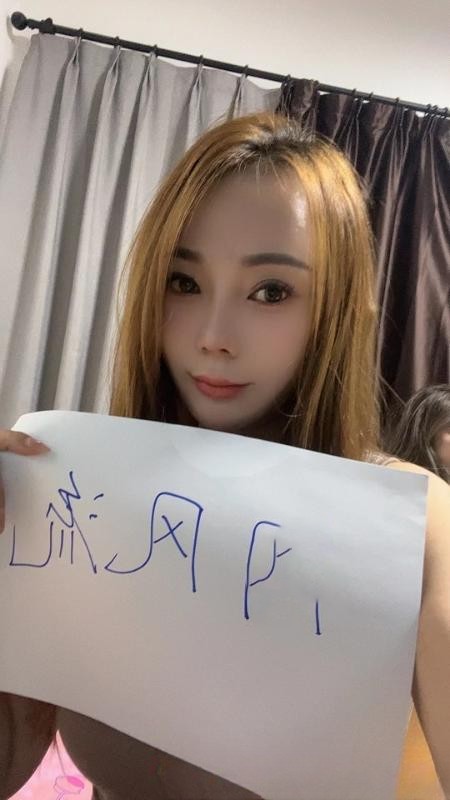白云骚姐姐佳佳