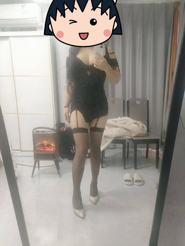 大屁股服务系bbw