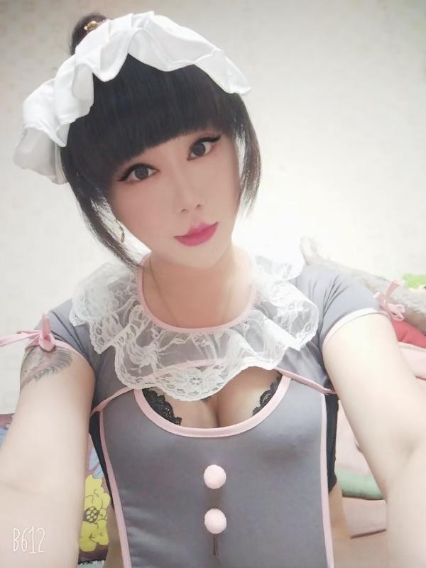 肛交奉天韵味女优