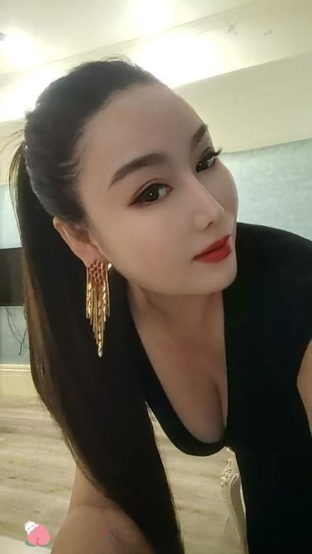 吴中花活达人