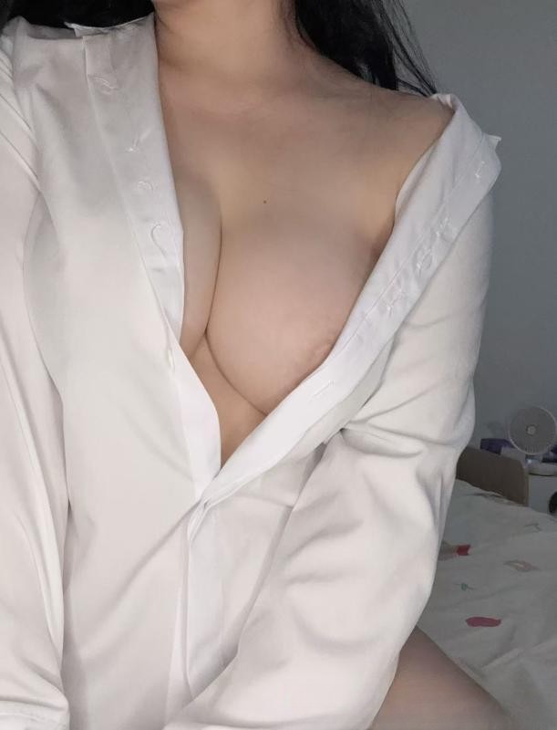 广州美好