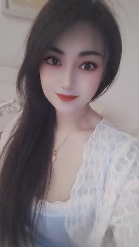 苏州园区莲花小项