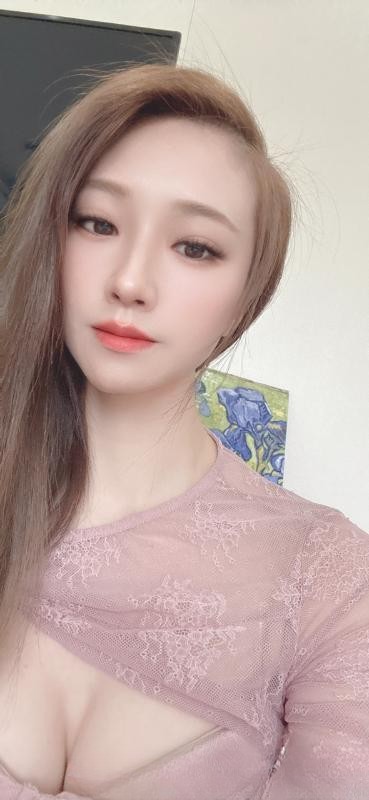 杨浦长腿模特御姐
