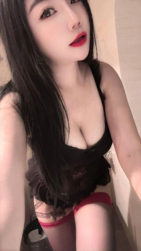 蜀山小少妇