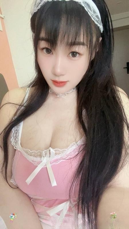 二刷白嫩骚小姐姐