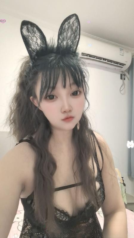 服务系御姐沐沐