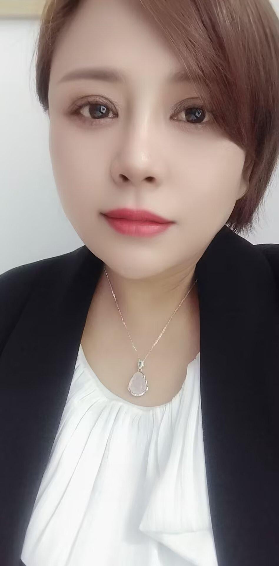 沈阳骚妇