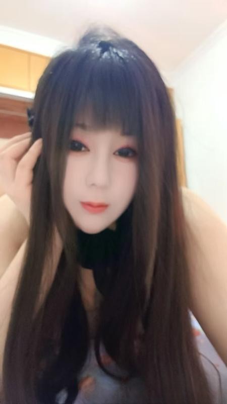 江宁大胸巨臂