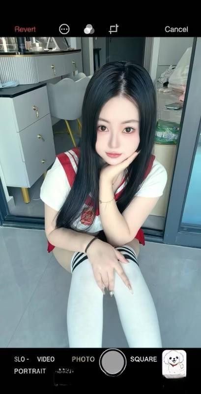 拱墅F杯小轩
