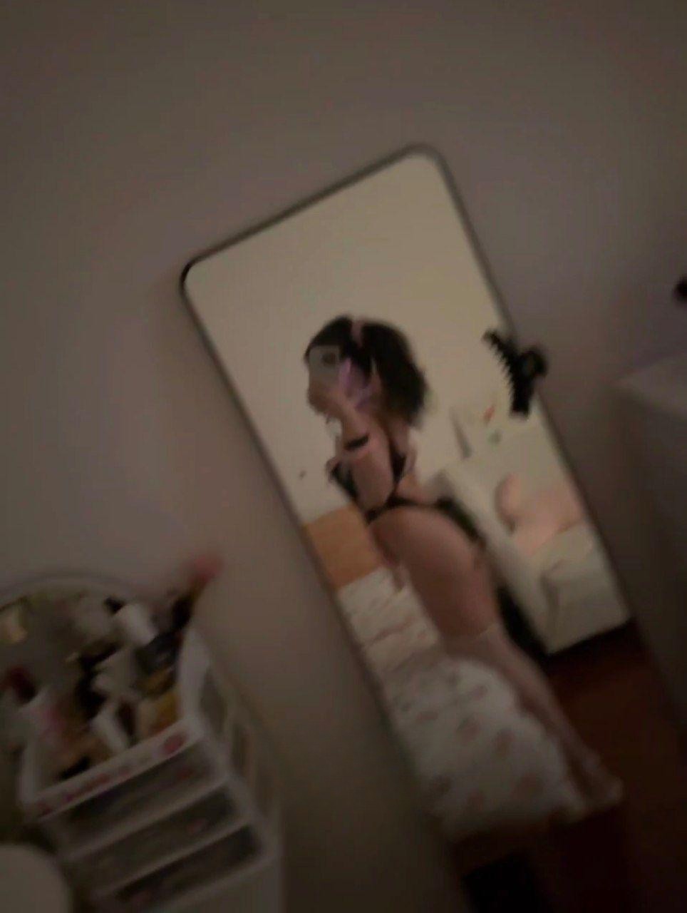 福田丰满大奶嫩妹酪儿