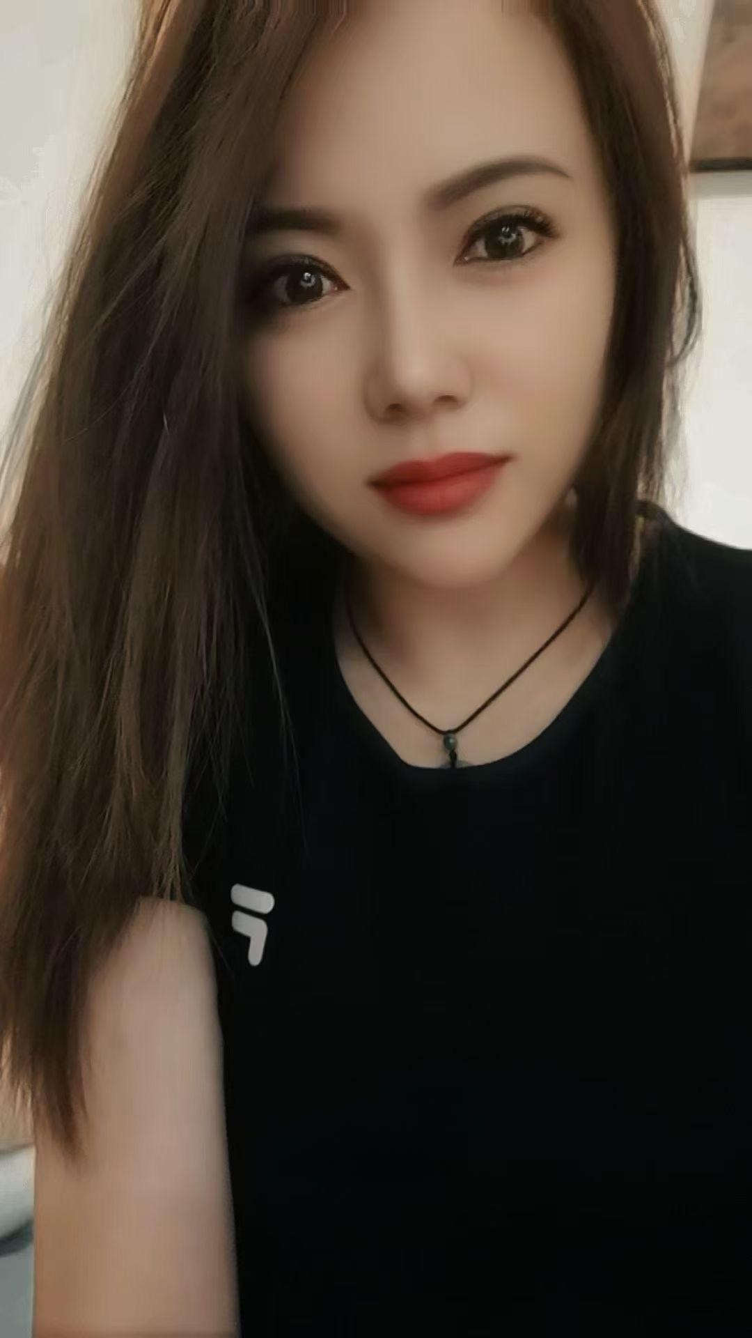 东北姐姐 好说话 服务好