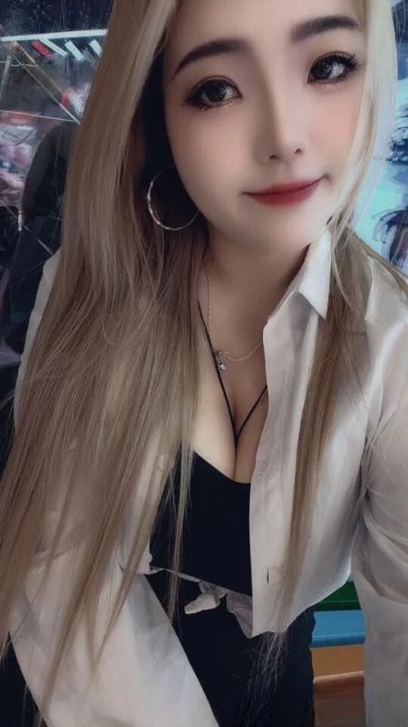 思明大扎妹子