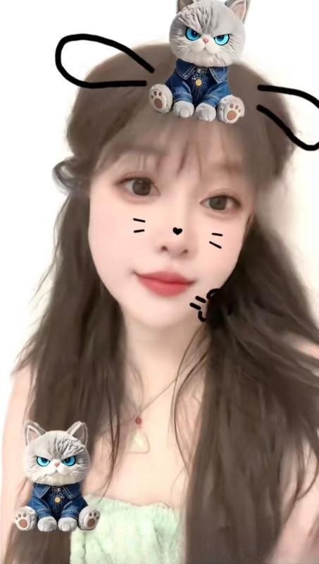 推油按摩美少妇