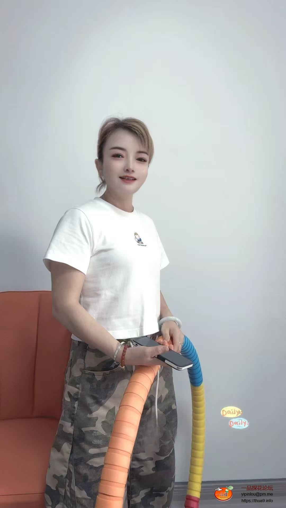 南京万寿极品少妇