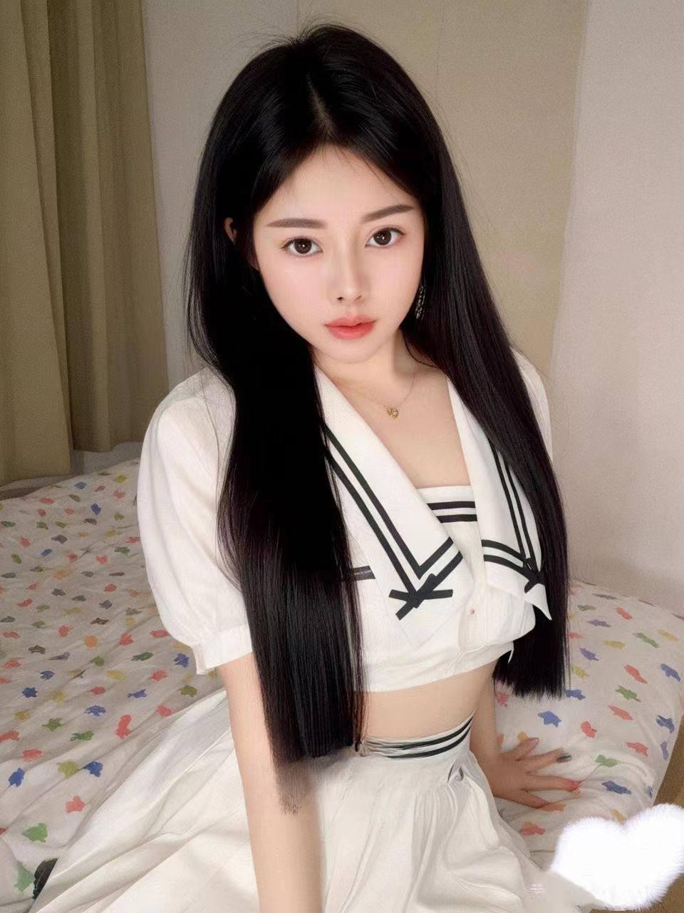 虎门镇性感多汁