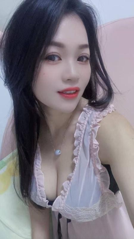 海口细腰肥臀少妇