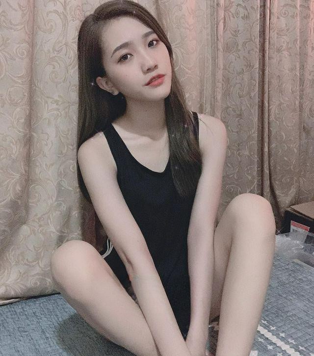 石家庄二环内最美兼职