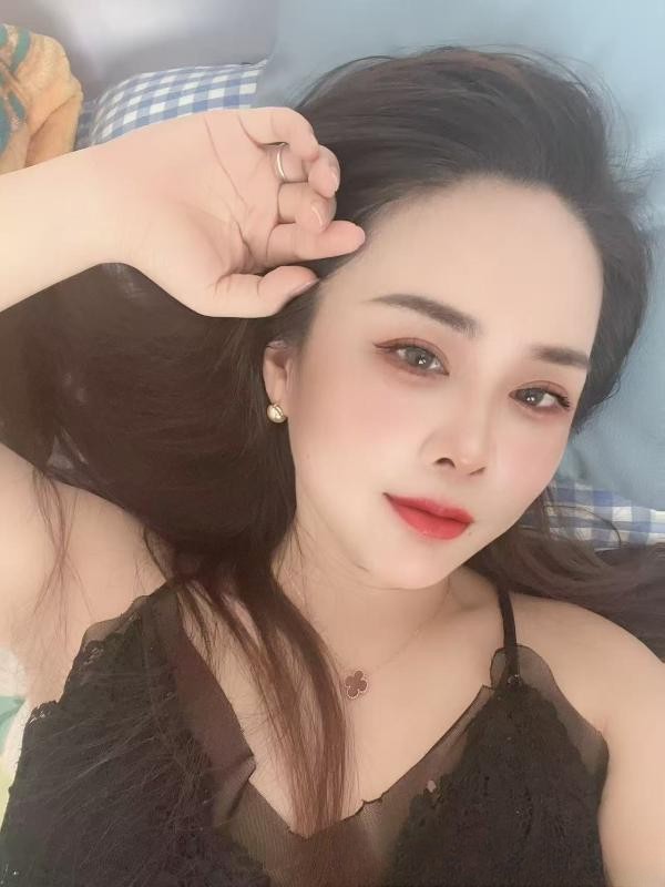 小店区少妇心心姐