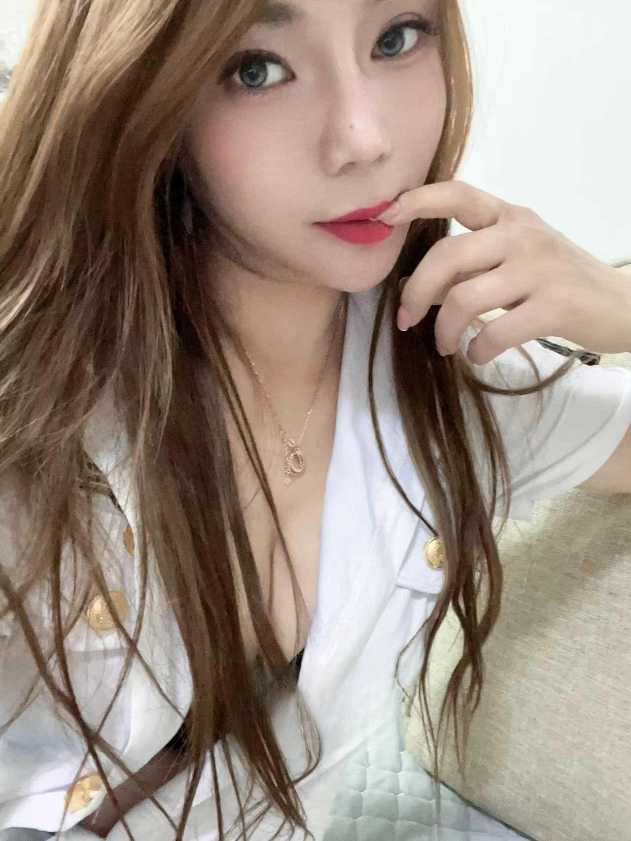 性感少妇