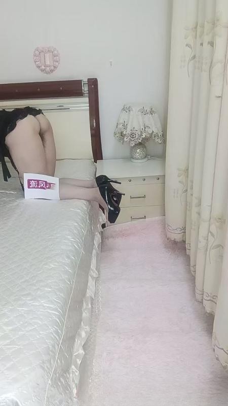 人妻过夜体验