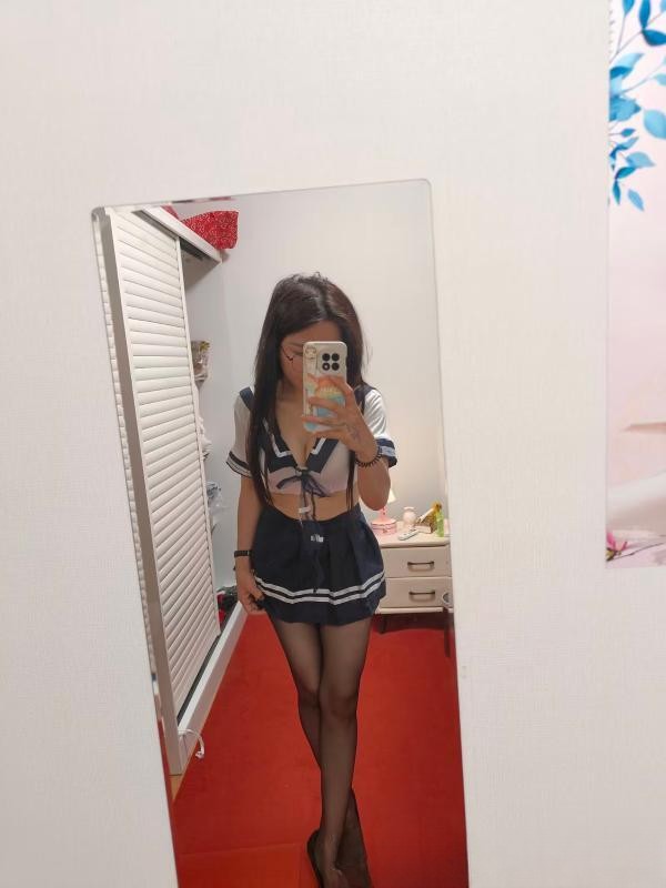 瑶海深喉锁喉中项