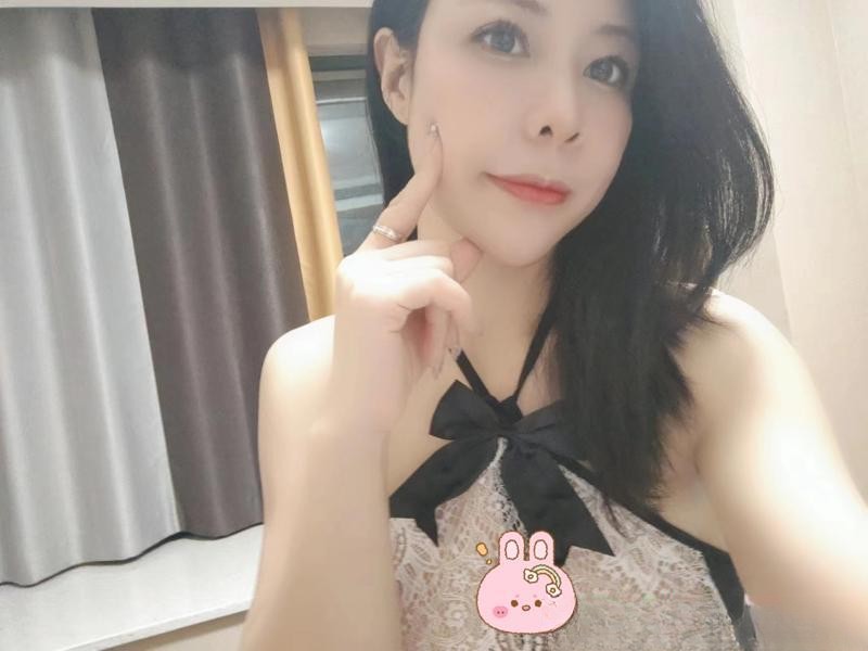 相城小青青