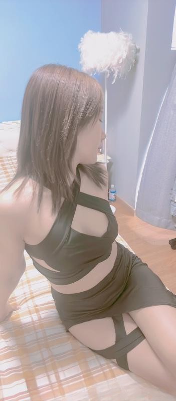 吴江骚妇