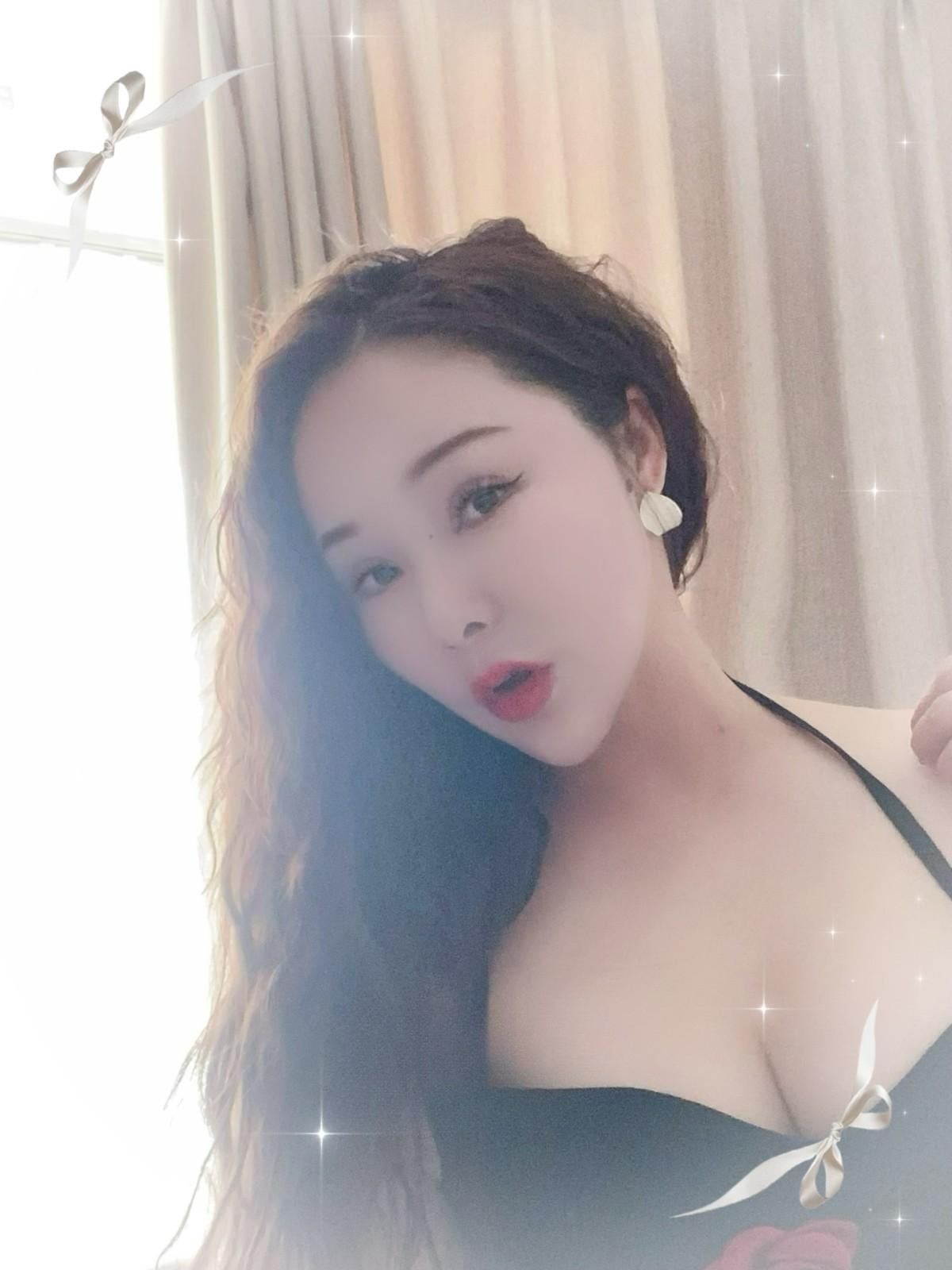 大奶泄火少妇丹丹