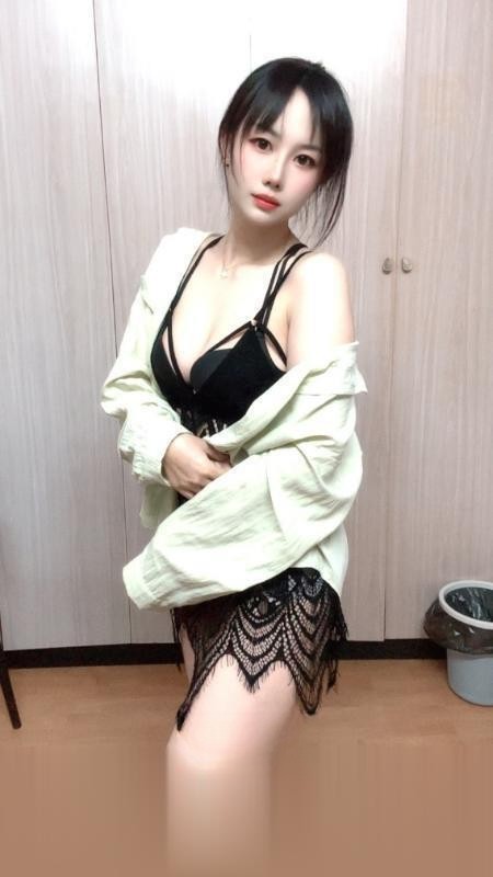 风骚性感身材姐姐刚刚来