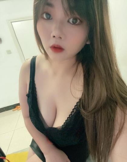 风骚熟韵丰满少妇