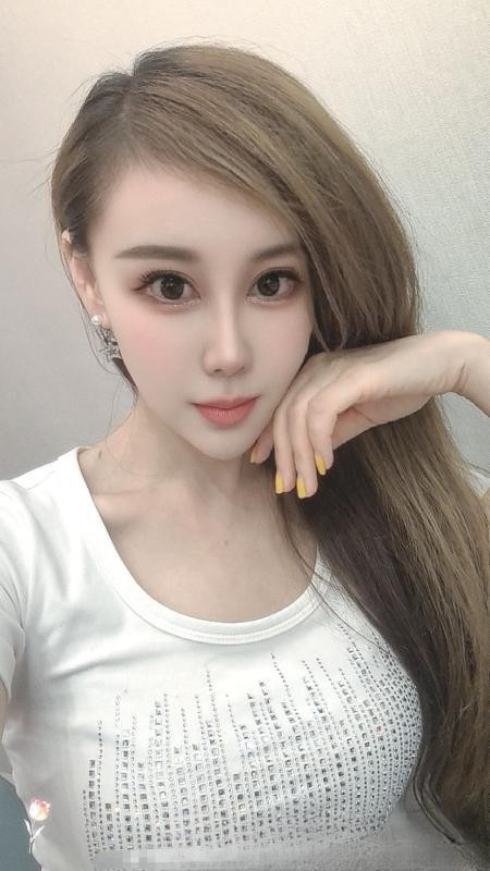 雨花吾悦兼职美甲师