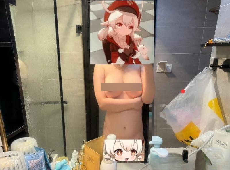 sm樱宝老师