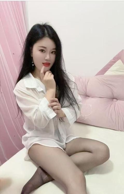 骚丝大王兰兰