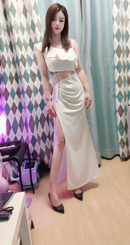 风情小燕子