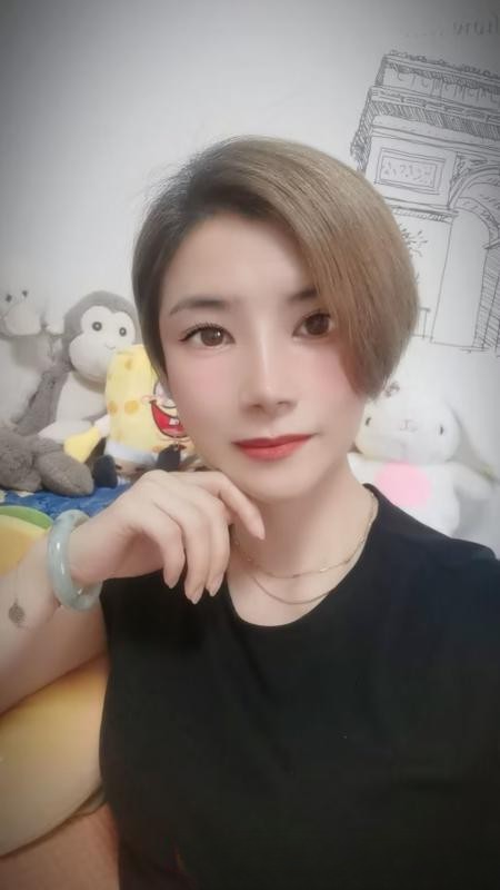 番禺洛溪少妇娜娜