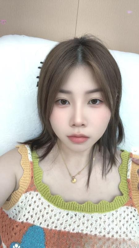 雨花年轻少妇