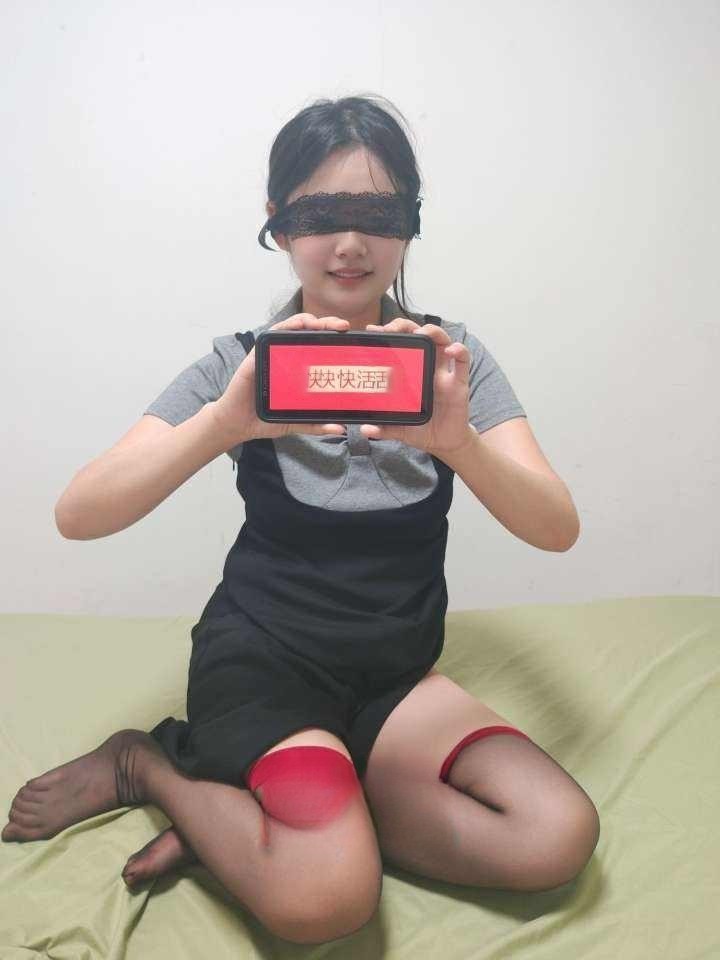 白浆颜值小妹妹Annie