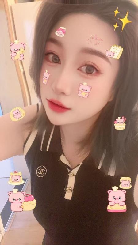 服务系活好骚妇