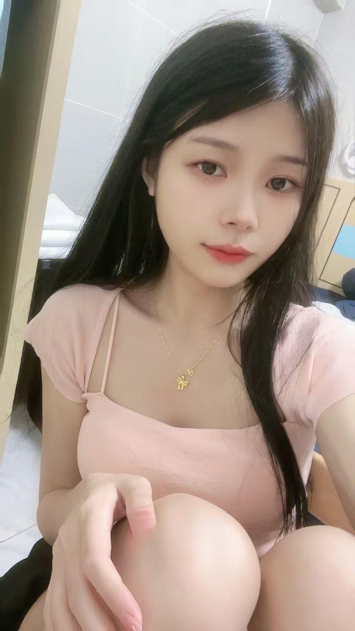 妹妹有地方