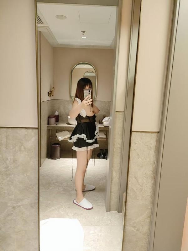 全能宝妈青果