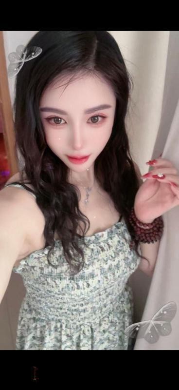 硚口大奶少妇冰冰