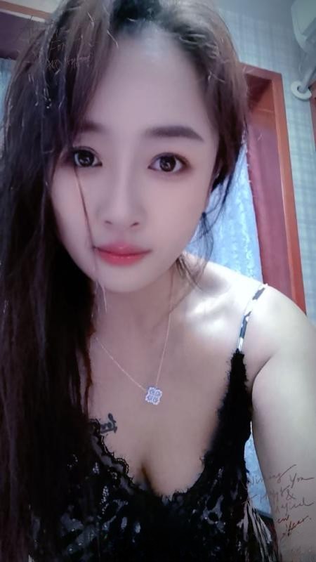 洪山美少妇佳佳