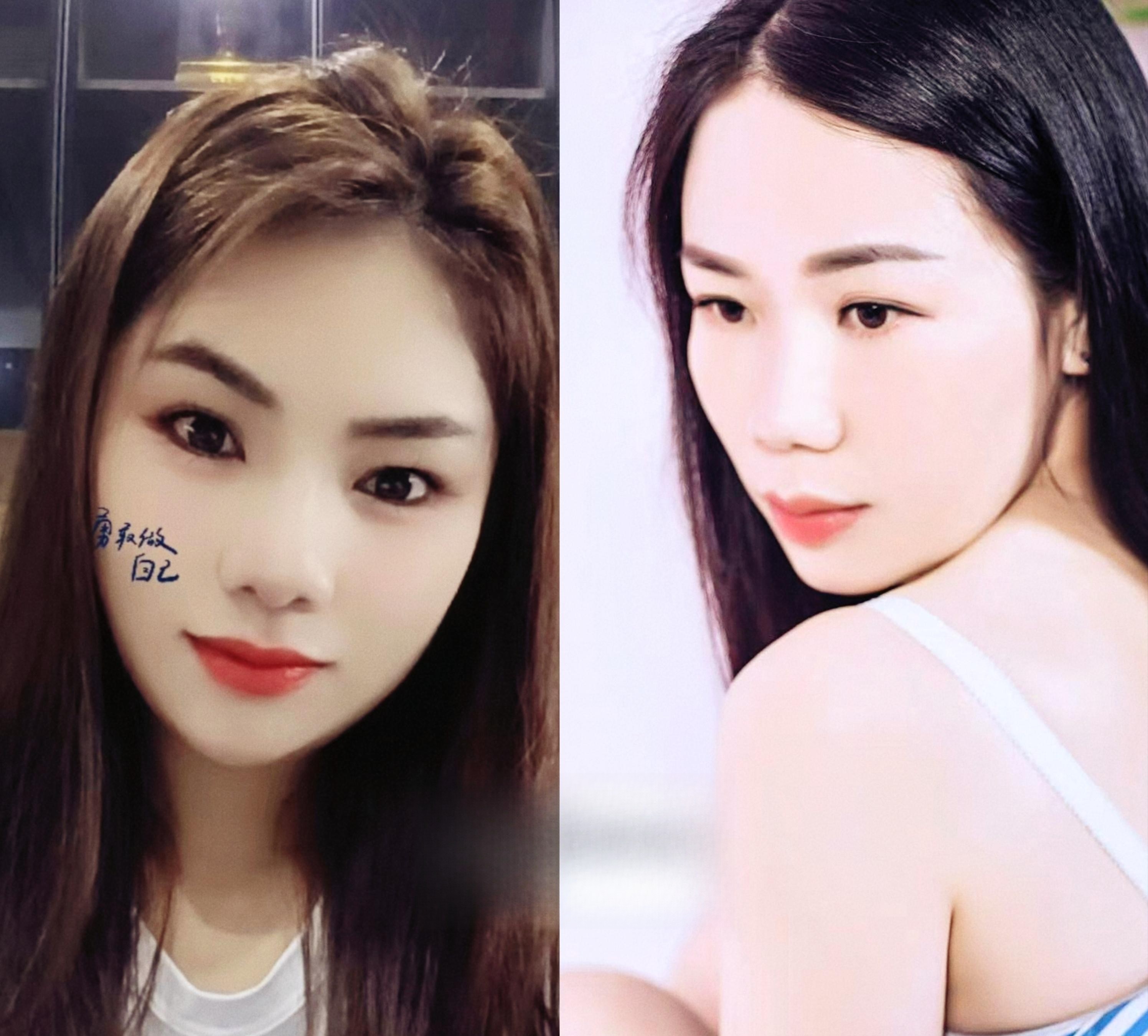 超值双飞性感小少妇