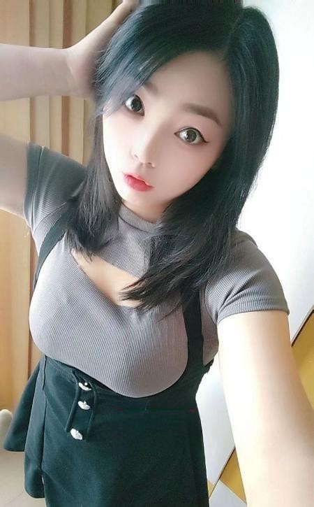 极品良家刚下海妹妹