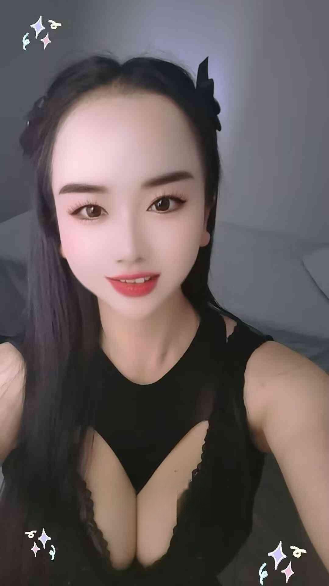 极品骚货活好人美