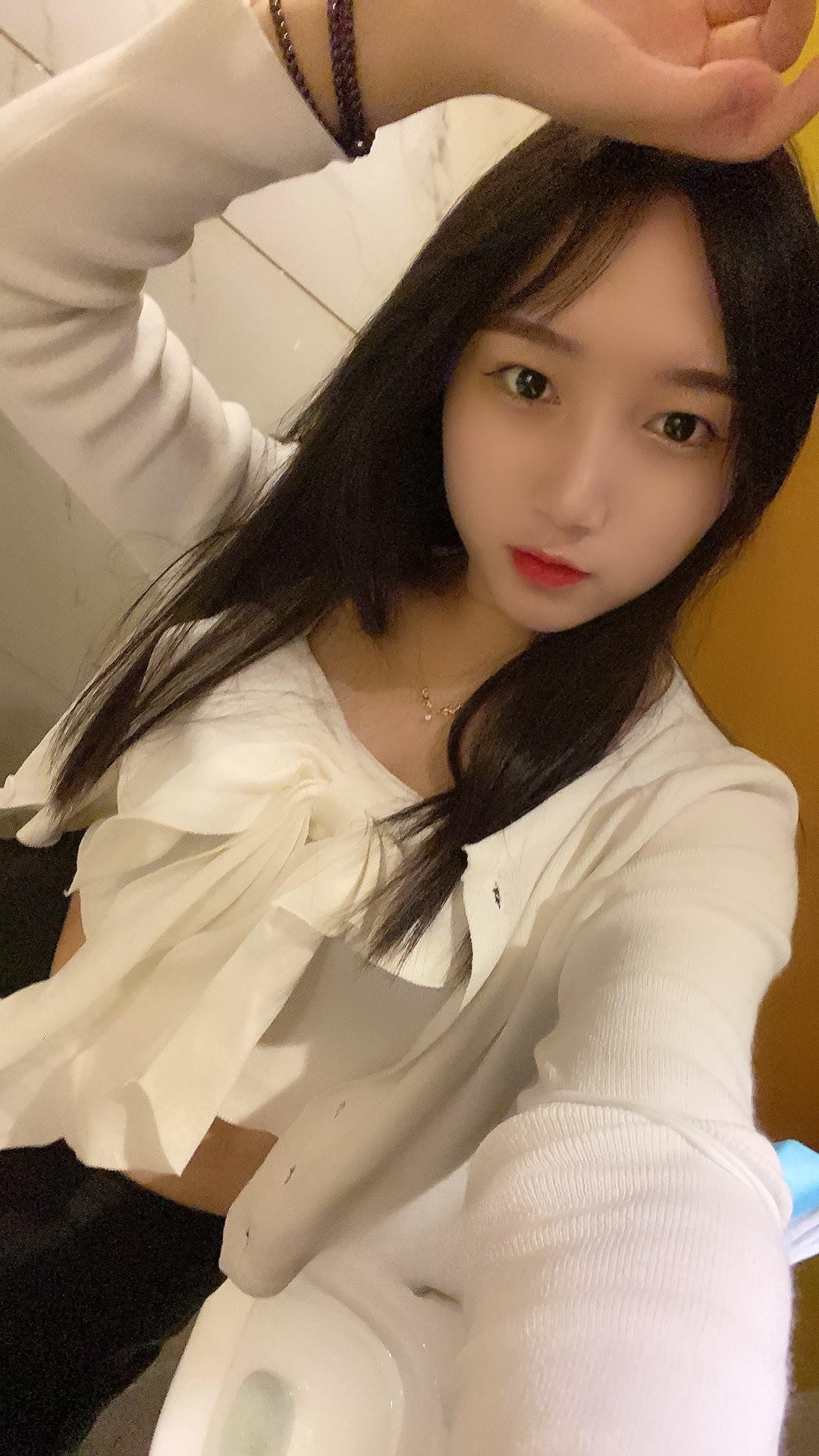 北郊小西妹