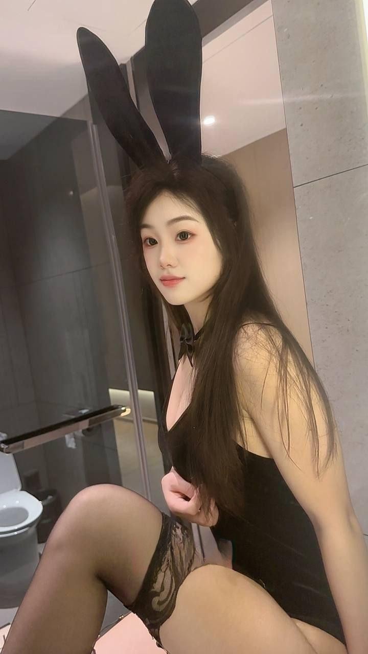 浦东极品全套莞式服务少