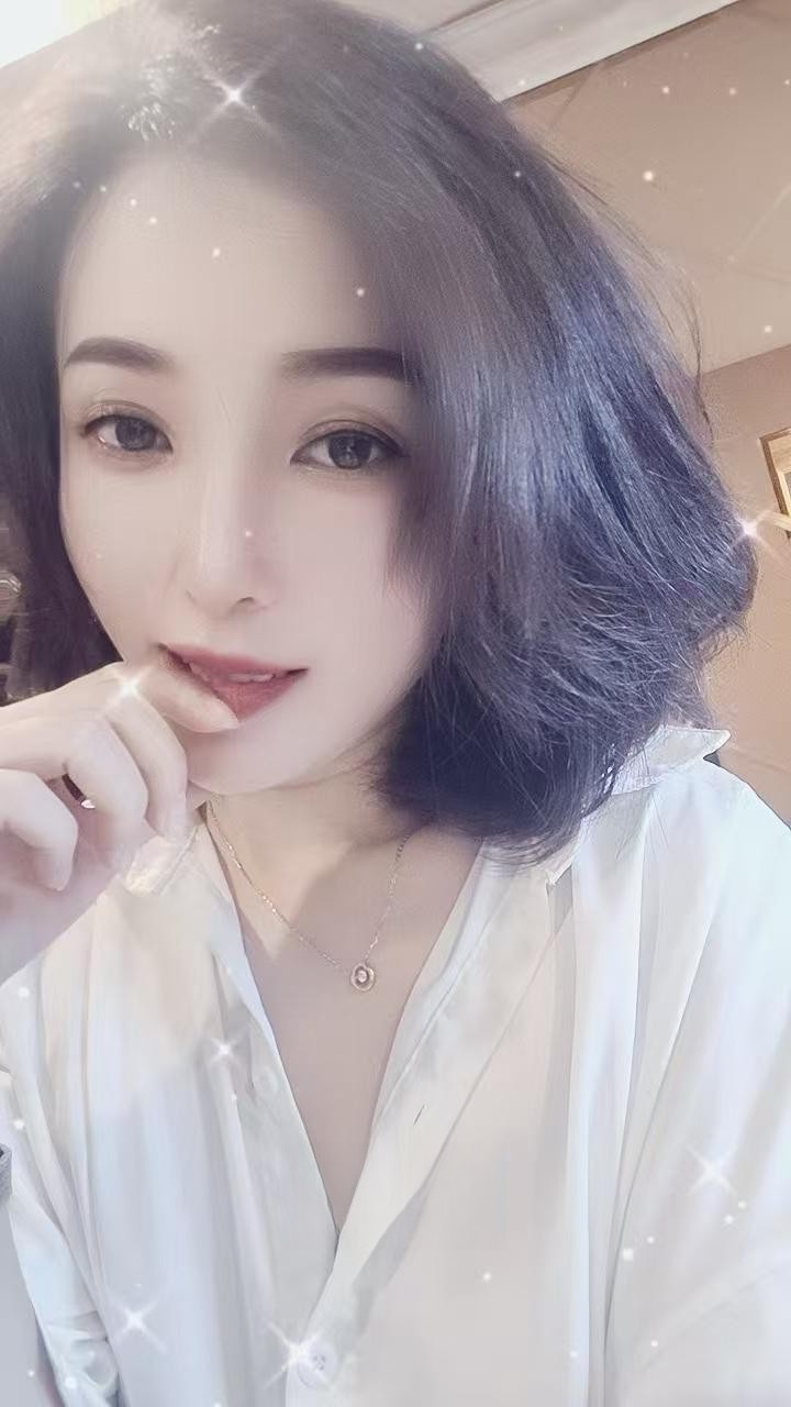 大长腿美女